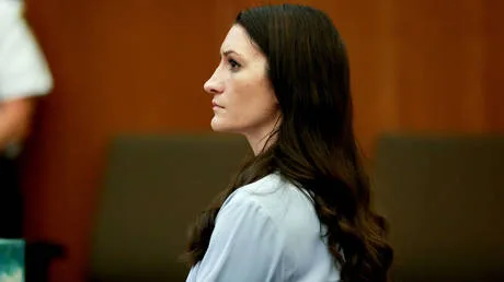 Race ‘critical’ in Lindsay Clancy trial – ex-congressional attorney (VIDEO)