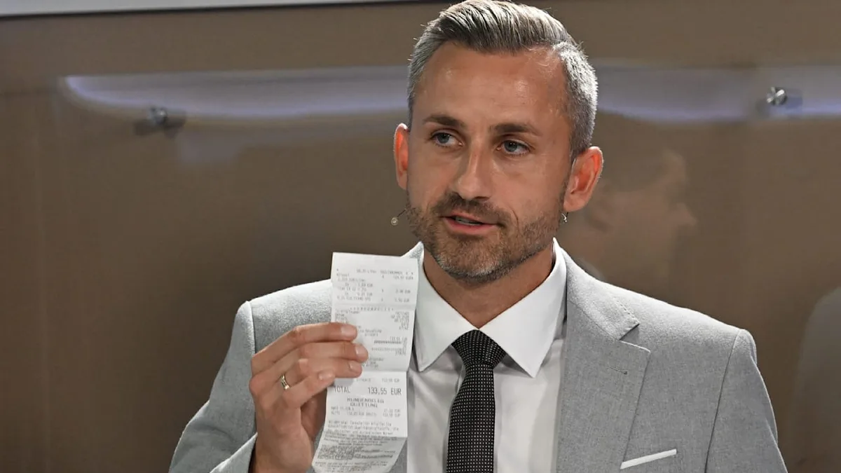 Steigenden Preise waren die größte Sorge - Was die Wahl in Sachsen-Anhalt entschied