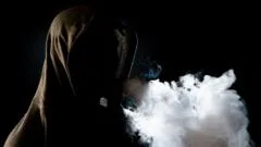 Met Police defends drill rap use in court trials