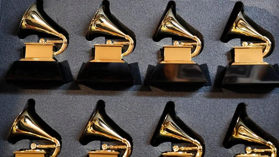 Here Is Who’s Submitting What For 2027 Grammy Nominations (Updating)