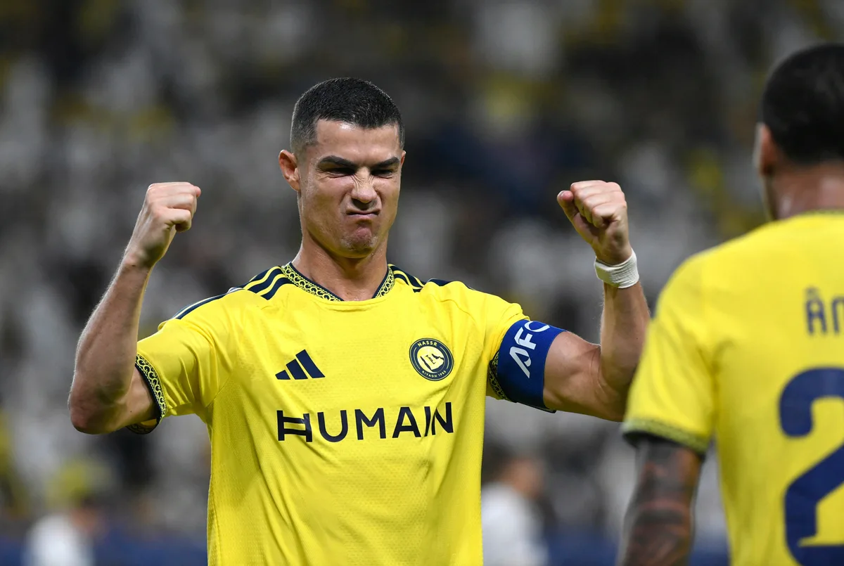 Titánico Cristiano