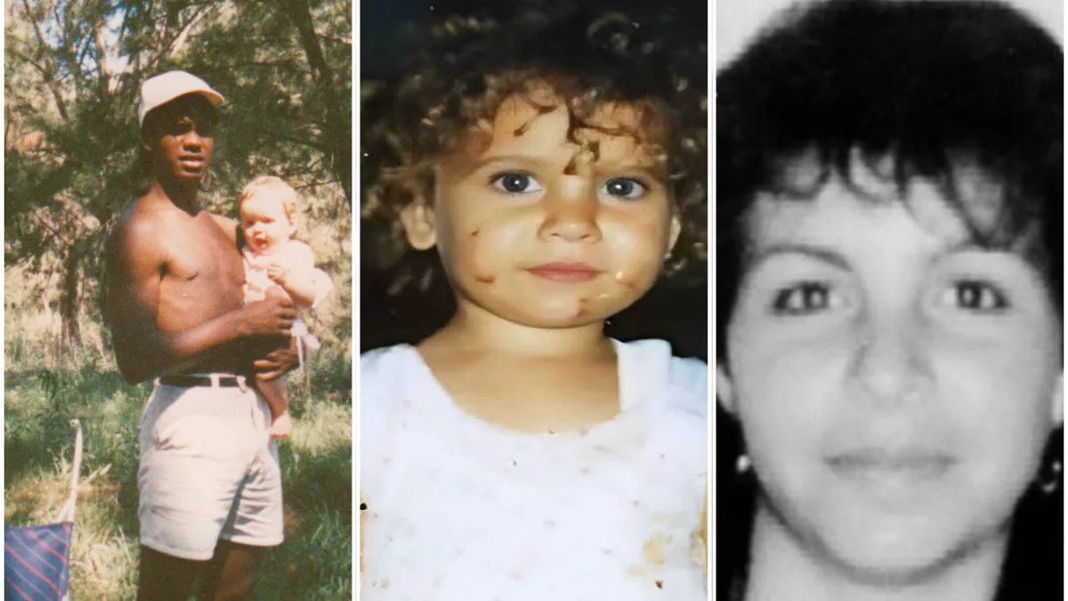 Bowraville murders: Police and family plead for information on 36th anniversary of triple murder