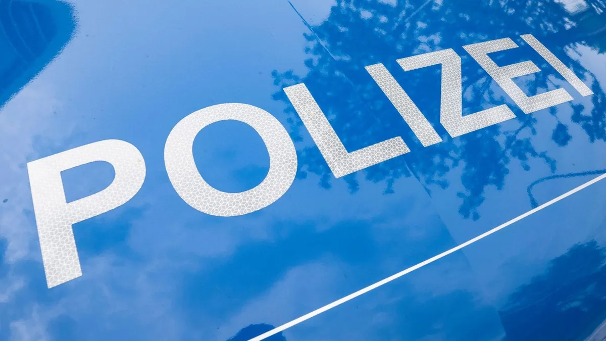 Kriminalität: Tote Frau in Poppenbüttel: Haftbefehl gegen 22-Jährige