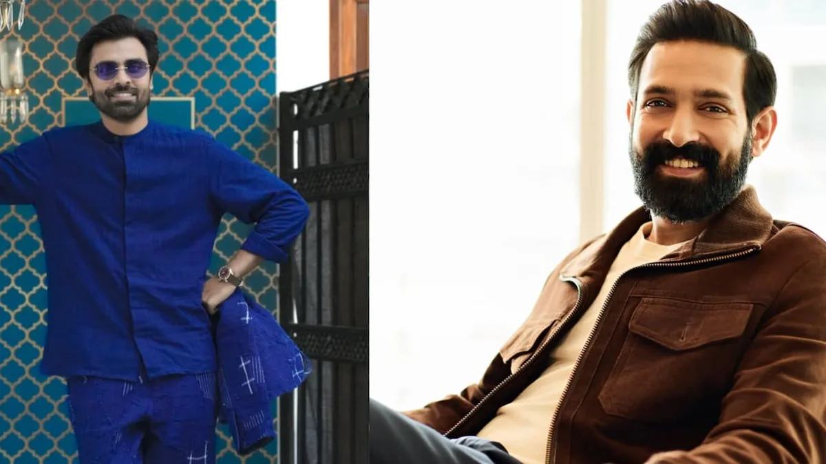 Gurmmeet Singh Reacts To Jitendra Kumar Replacing Vikrant Massey As Bablu In Mirzapur: The Movie