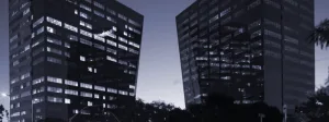 FII recebe R$ 367 milhões em propostas por torre do Rochaverá e outro prédio