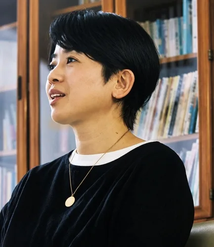[글로벌 코리안] 재일극단 '달오름' 21년째 이끄는 김민수 대표