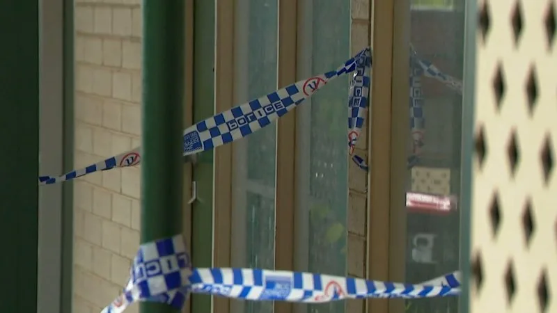 Police investigating infant death in South Australia