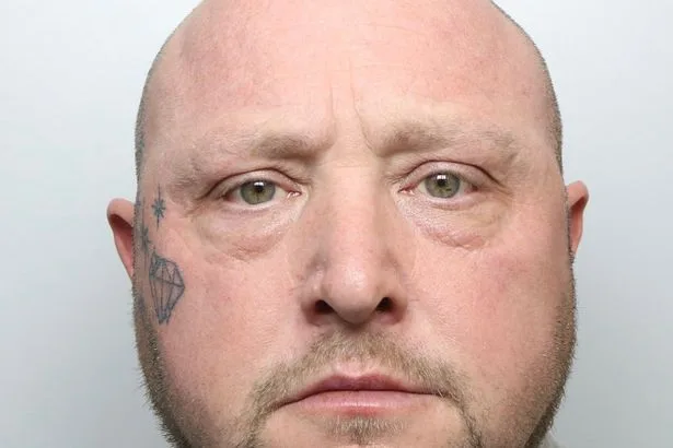 Evil husband joined dating apps as wife he murdered with hammer lay dead in freezer