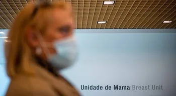 Sociedade de Senologia pede maior flexibilidade de horários e adaptação de funções para sobreviventes de cancro da mama