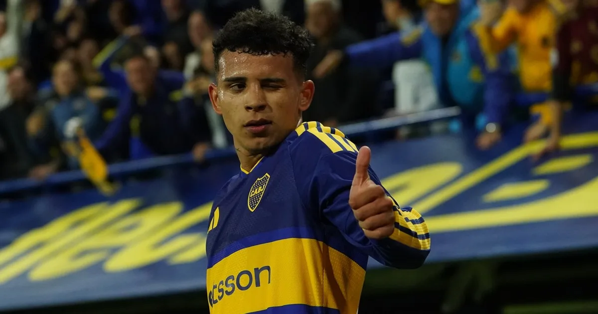 A qué hora juega hoy Instituto vs. Boca y por dónde se puede ver EN VIVO el Torneo Clausura