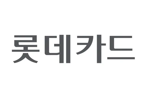 롯데카드, 3억달러 규모 해외 ABS 발행…"조달채널 다변화"