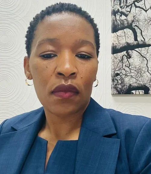 Fear grips SA as four women are found dead and a fifth remains missing