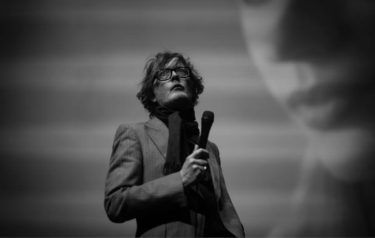 ‘Pulp: What Do You Do For An Encore?’ review: Britpop misfits take a deserved victory lap