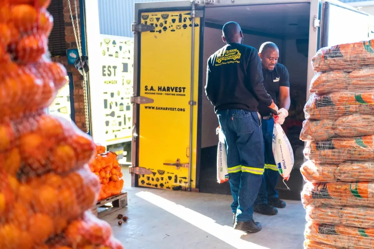 Millions go hungry as food prices outpace household incomes
