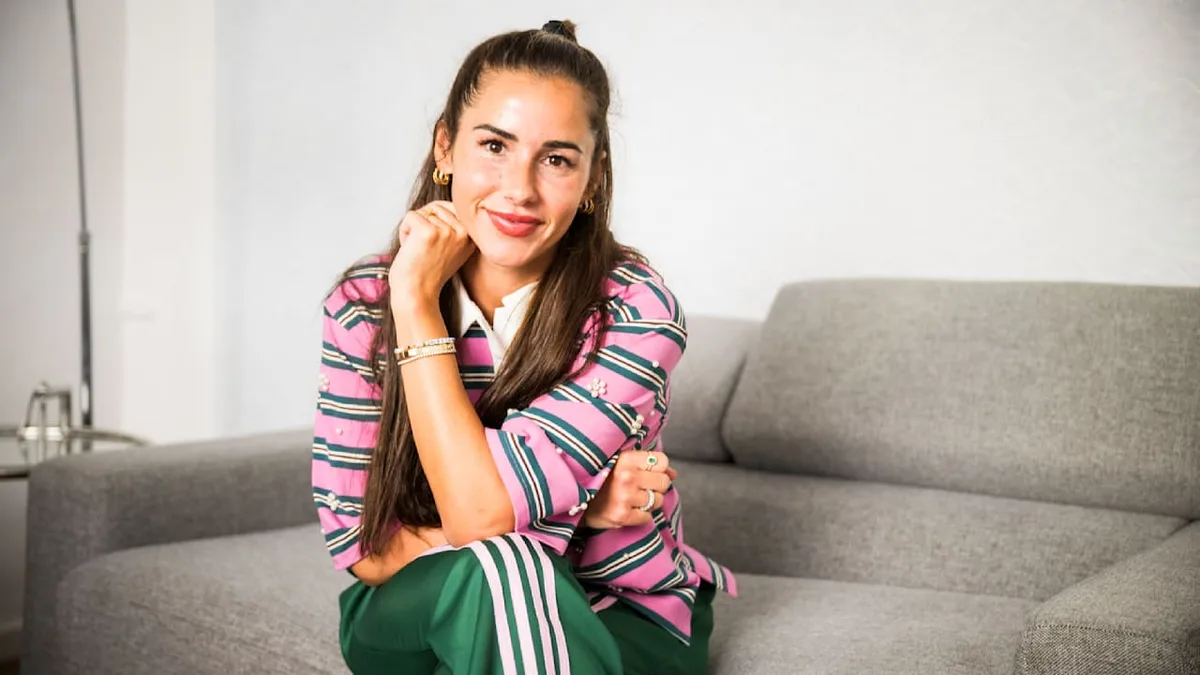 DSDS-Star Sarah Engels - „Das Leben ist manchmal einfach ungerecht“