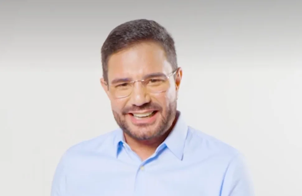 A grande interrogação da disputa para o Senado