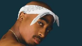 30 años después, hallan al culpable de la muerte del rapero Tupac Shakur
