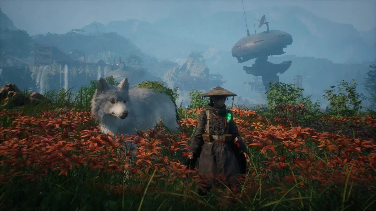 Le directeur de Beast of Reincarnation s’excuse pour la qualité médiocre du jeu