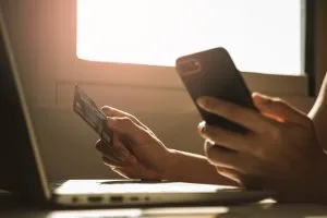 Uso oportunista de falha de sistema bancário não configura estelionato