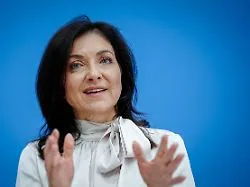"Müssen zu Reformen kommen": Sozialbeiträge drohen laut Reiche auf 47,1 Prozent zu steigen