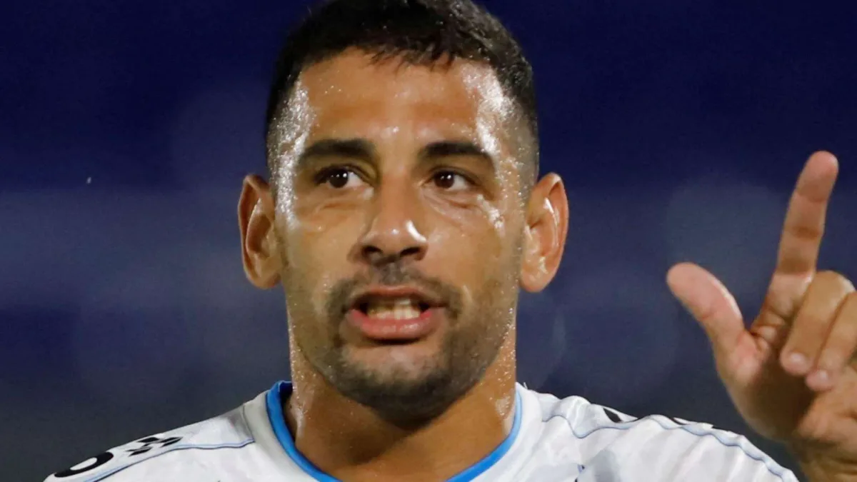 Diego Souza perde registro de técnico na CBF após denúncia de licença falsa