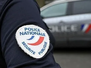 Un homme de 39 ans présenté à un juge d’instruction pour le meurtre d’une femme et son bébé en Seine-Saint-Denis
