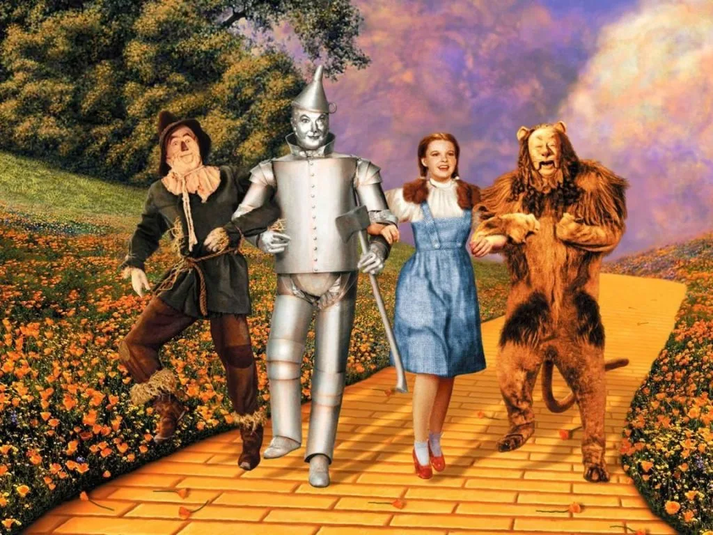 ‘Mary Poppins’, ‘O Rei Leão’ e outras soundtracks que você PRECISA ouvir!