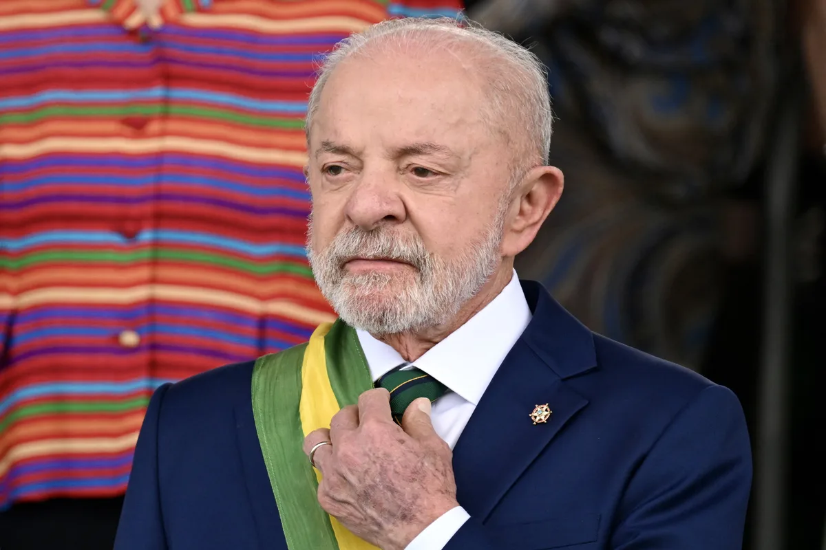 Os pontos fracos de Lula na visão de uma importante gestora do mercado financeiro