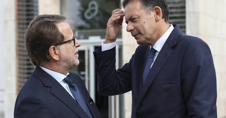 "Fontes de Belém" e "amigos" de Seguro irritam Governo