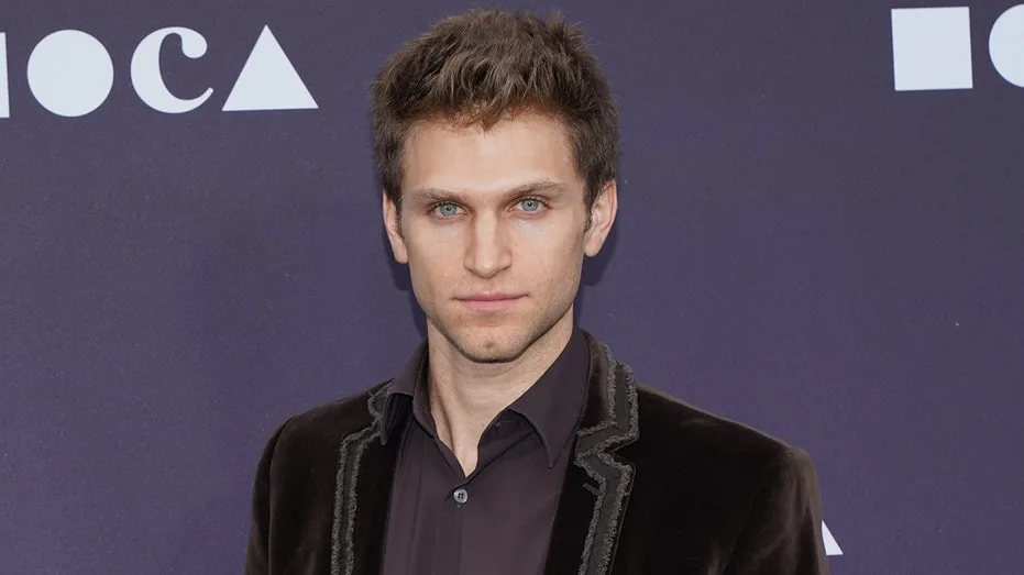 ‘Pretty Little Liars’ actor pistol-whipped in Southern California robbery, shares bloody aftermath video