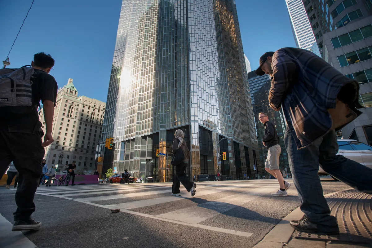 My overperforming RRIF portfolio has enjoyed a surprise showing recently. Here’s why