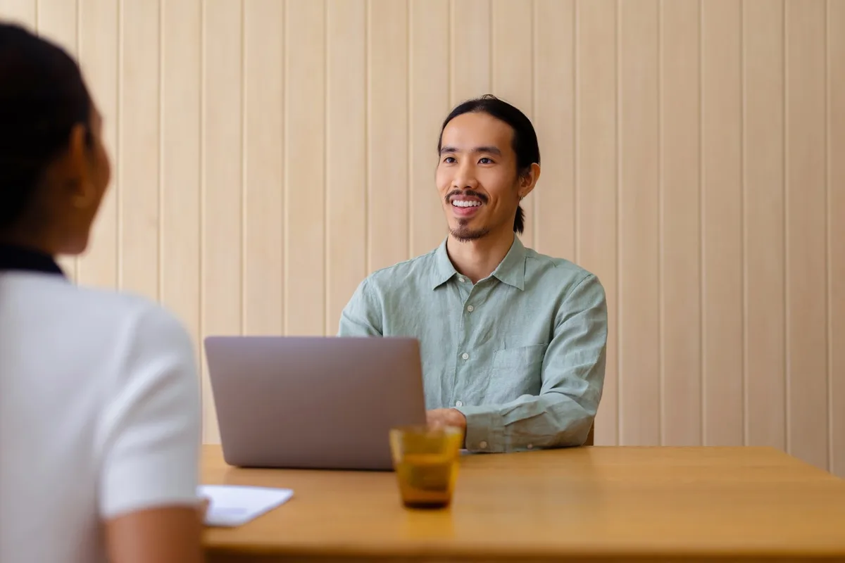Gen Z founders are hiring while Boomers’ corporate America freezes out—‘I’ve already proven to myself that I can thrive in this’
