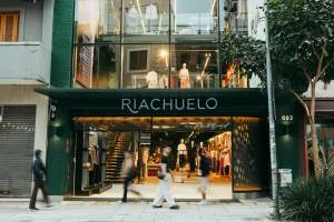 A nova Riachuelo: a estratégia entre a tecnologia, o lifestyle e a aposta de R$ 4 bi