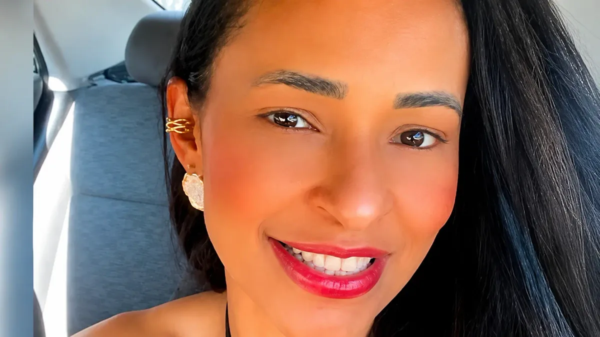 ‘Fazia tudo pelos filhos’, diz amiga de mulher que morreu após treino em academia de Anápolis