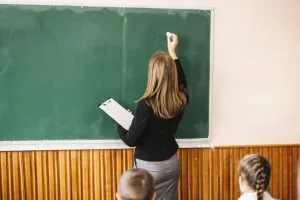 União deve garantir bônus por função comissionada a coordenadores de curso
