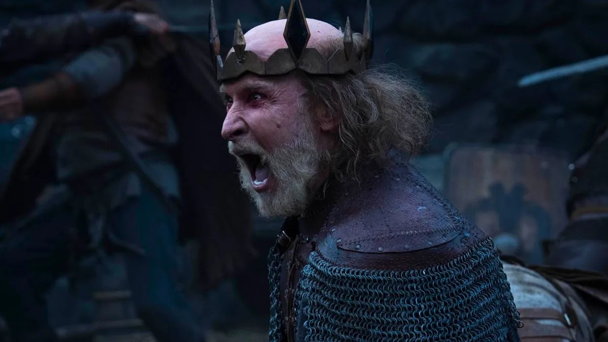 Hoy en Prime Video la considerada nueva 'Juego de Tronos': un clásico de fantasía renovado con 7 episodios