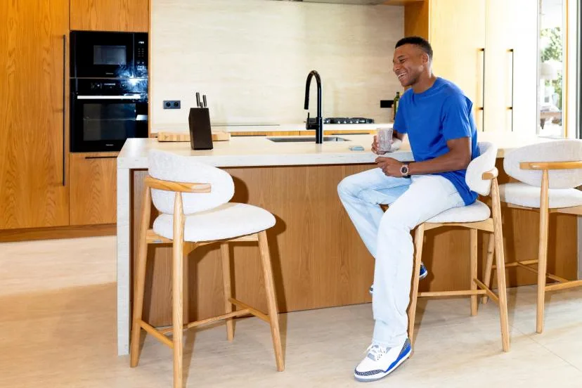 Kylian Mbappé, représenté en dictateur sur les réseaux sociaux : « Il y a parfois un manque de conscience politique et humaine »