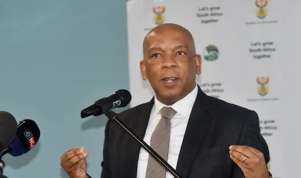 NEWS ANALYSIS | Ramokgopa’s electricity pricing reset tests government resolve