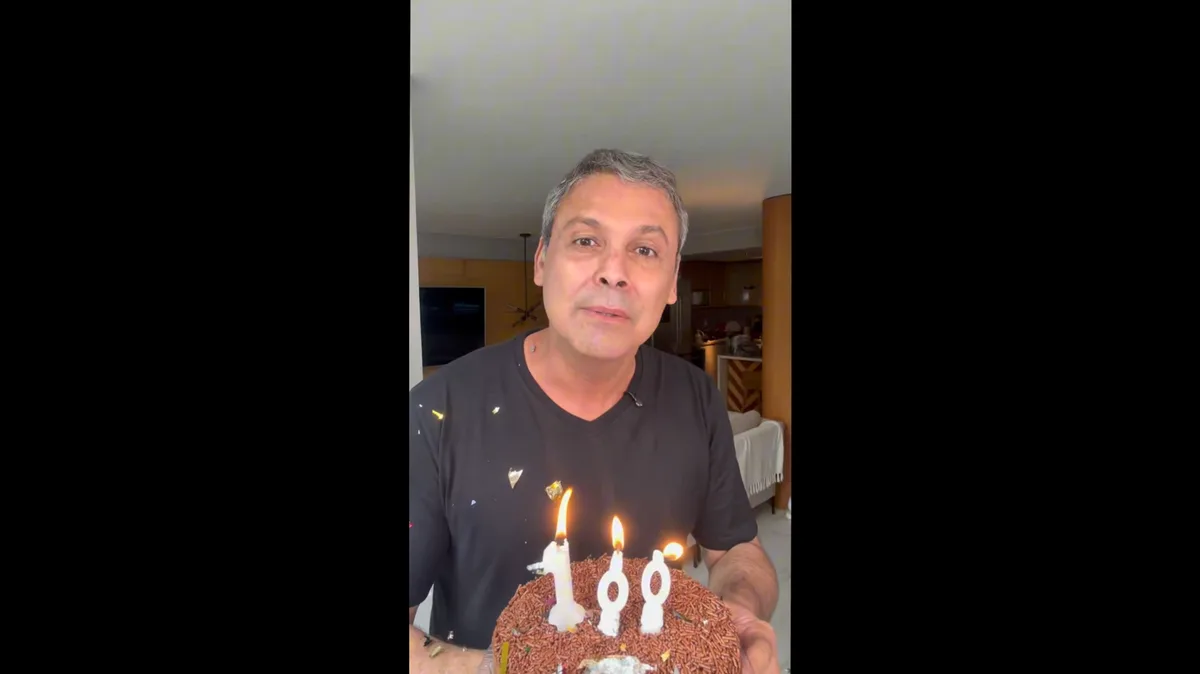 Lindbergh cobra Flávio após “100 dias de silêncio” sobre R$ 61 milhões