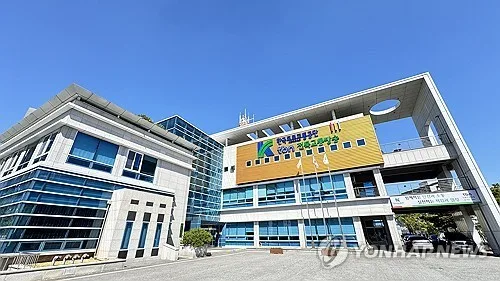 '귀성길 라디오와 함께' tbn전북교통방송 추석 특별방송