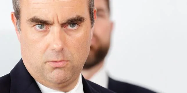 Assemblée nationale : le gouvernement renonce à une session extraordinaire en septembre