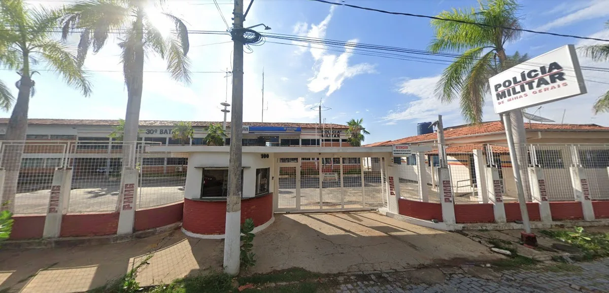 Adolescente encontra irmã morta com ferimentos na cabeça em Januária