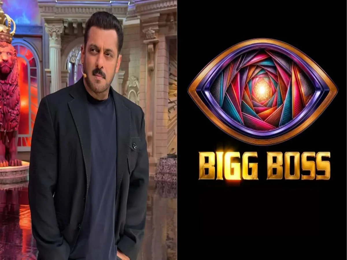 Bigg Boss 20: Date, time, streaming details, contestants, details inside