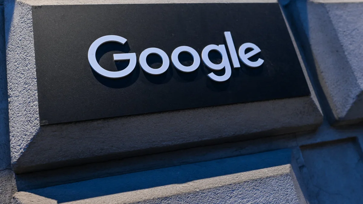 195 hectares, c’est la taille du site du futur centre de données géant que Google veut construire près de Châteauroux, mais les riverains s’y opposent et veulent faire annuler le projet