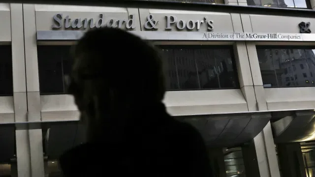 S&P vai rever rating de Portugal? Eis o que esperam os analistas