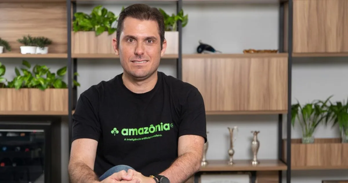WideLabs aposta na soberania de IA para expandir na América Latina