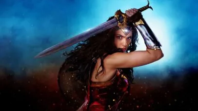 Gal Gadot critica ‘falta de elegância’ na DC e descarta retornar como Mulher-Maravilha
