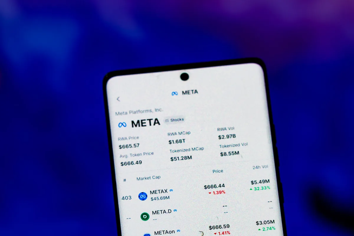 Project OT : le plan de Meta pour remplacer ses équipes par l'IA a déraillé