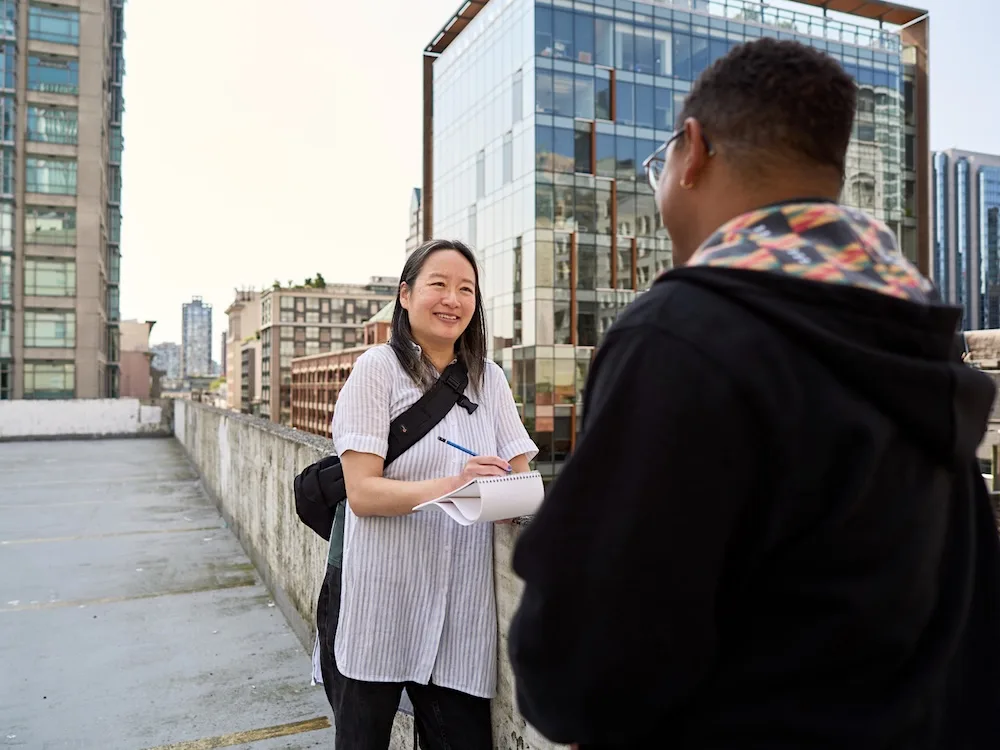 Help Shape The Tyee’s Civic Election Reporting