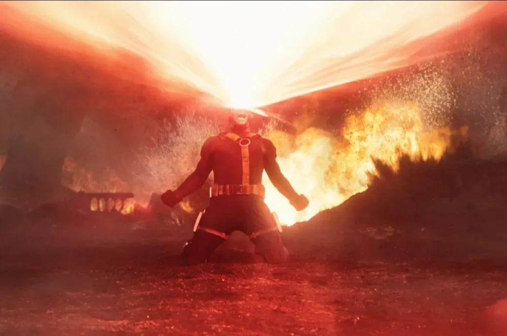 ‘Vingadores: Guerras Secretas’: Irmãos Russo confirmam início da produção do épico da Marvel